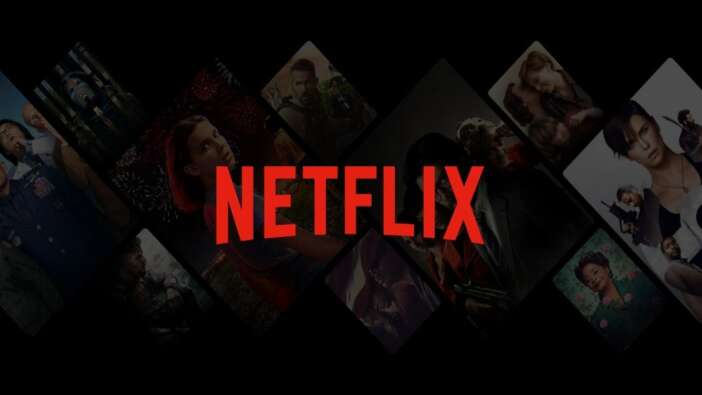 En Çok İzlenen Filmleri Netflix Duyurdu! Zirvenin Sahibi Dahmer'i Bile Geçti
