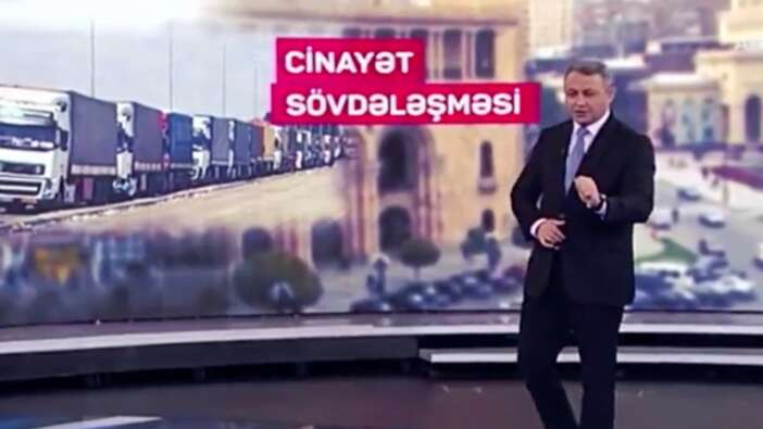 Cumhurbaşkanı Erdoğan ile İran’daki Türklerin de okuduğu ‘Aras’ şiiri yayımlandı