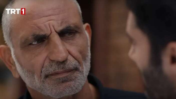 Teşkilat dizisine yeni sezon uğursuz geldi! Ünlü oyuncunun ayrılık haberi herkesi yıktı