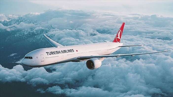 THY aile indirimi nasıl alınır 2022? THY İndirimli uçak bileti ne kadar?