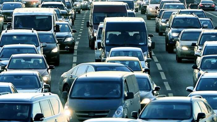 AB'de benzinli ve dizel araçların satışına yasak gelecek: Karardaki flaş ayrıntı dikkat çekti