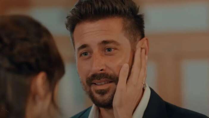 Gönül Dağı Dizisi Kış Tatiline Giriyor! Yeni Karara Seyirciden Büyük Tepki Var