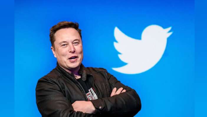 Elon Musk'tan Twitter çalışanlarına tehdit: "Sürekli yüksek tempoda çalışın ya da işten çıkın"