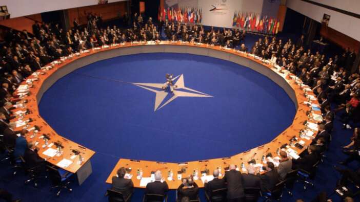 Polonya'ya düşen füzeler sonrası NATO acil toplanıyor: 4. madde gündeme gelecek