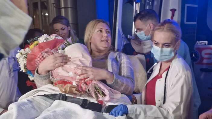 Yunan basınının skandal Türkiye algısını kendi vatandaşı çürüttü
