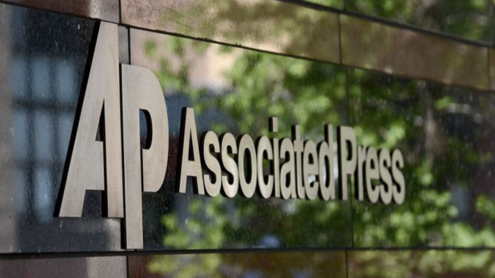 Associated Press hatalı haber yazan muhabiri kovdu