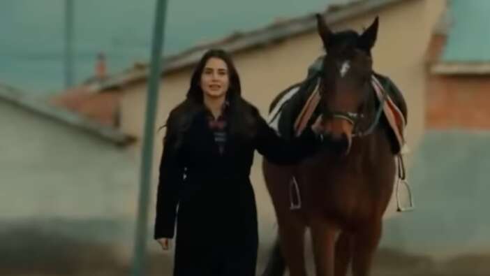 Gönül Dağı yeni bölüm izle, Gönül Dağı ÖZEL BÖLÜM İZLE!