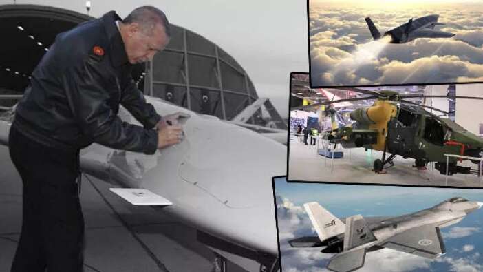 İtiraf gibi bir analiz! Yunanistan gözünü Türkiye’den ayıramıyor