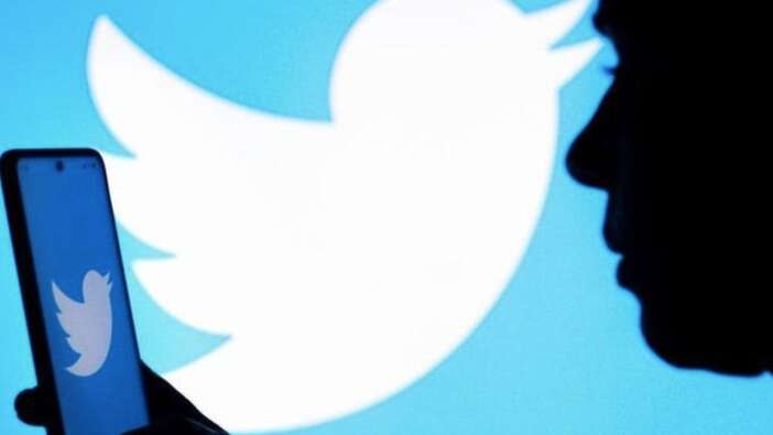 Twitter'da gazetecilerin hesaplarını askıya alan Elon Musk geri adım attı