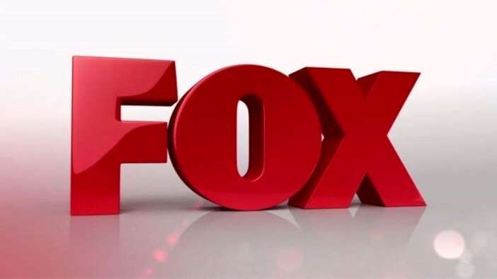 Fox TV'den şoke eden kararlar! Yeni yılı göremeyecek olan diziler belli oldu! Final yapıyorlar!