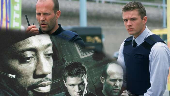 Kaos filminin konusu ne, oyuncuları kim, nerede çekildi, IMDB puanı kaç