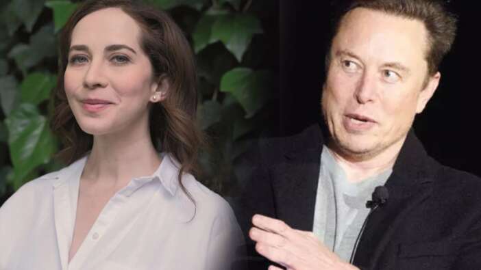 Elon Musk aradığı ‘aptal’ı buldu
