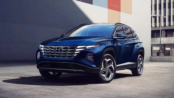 Hyundai Tucson Fiyat Listesi Uçuşa Geçti! Görülmemiş Fiyatlar Var