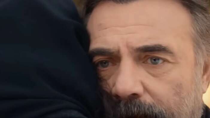 Ben Bu Cihana Sığmazam Kadrosuna Girmesiyle Çıkması Bir Oldu!