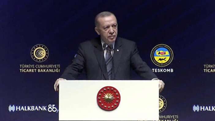 Norveç basını: Türk muhalefeti Erdoğan’a rakip bulmakta zorlanıyor