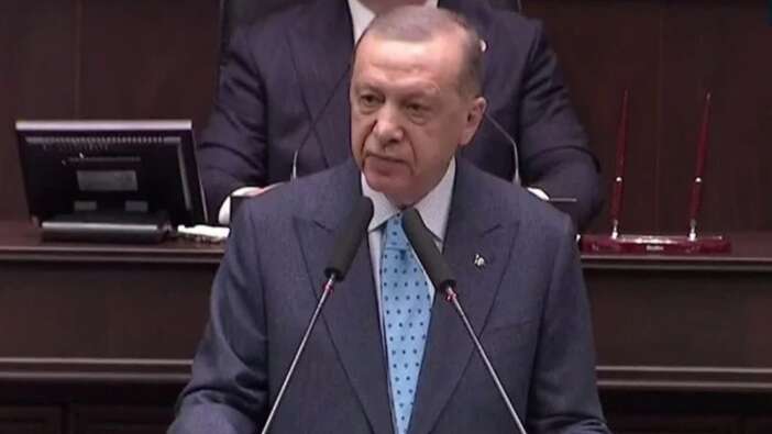 Amerikan gazete The Hill Türkiye'nin küresel bir aktör olduğunu belirtti