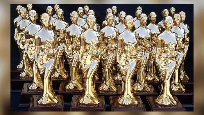 Antalya Film Festivali'nde büyük değişiklik...