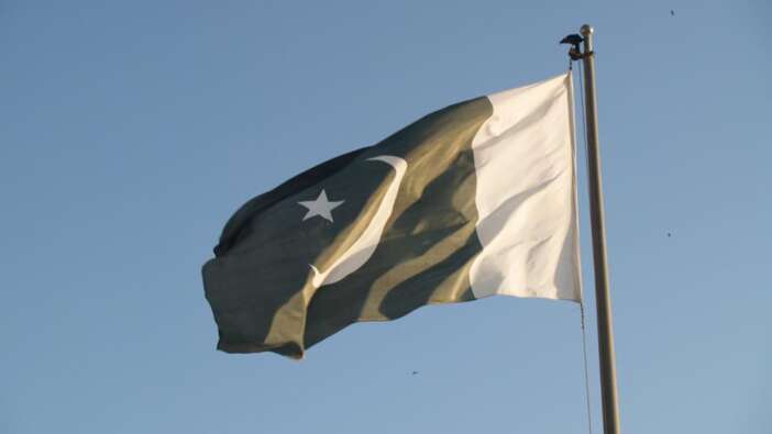 Pakistan’dan İsveç’teki provokasyona sert tepki