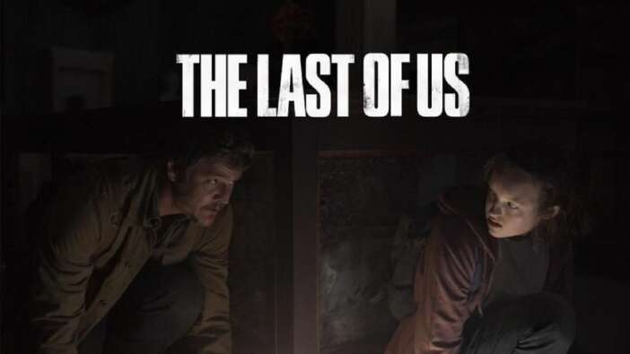 Dünyanın beklediği dizi, Türkiye’de de yayına girdi! İşte The Last of Us oyuncu kadrosu