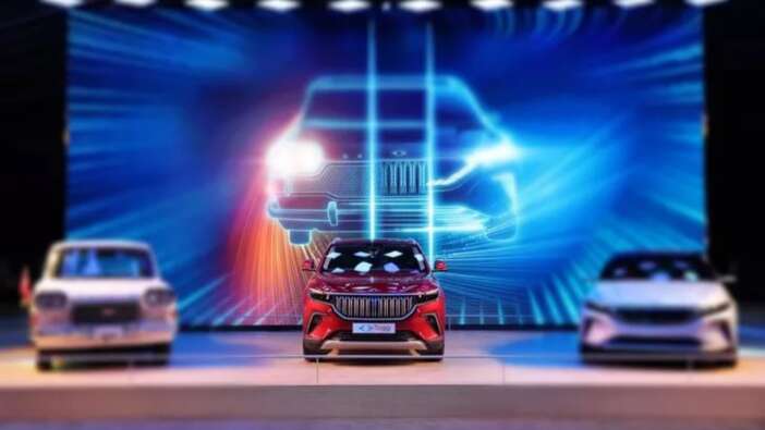 Elektrikli otomobilde düşük ÖTV’ye tabi matrah güncellendi