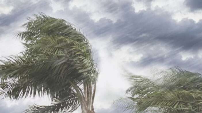 Deprem bölgesi için Meteoroloji'den kritik uyarı! Yarın saat 3'te başlayacak, 3 gün sürecek