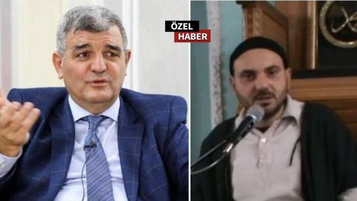 Azerbaycan’da casus avı sürüyor: Milletvekilini vuranlar İran bağlantılı çıktı!