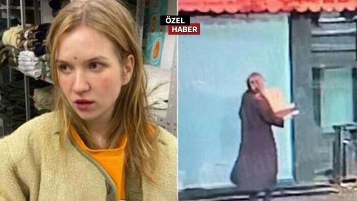 Putin yanlısı muhabire düzenlenen bombalı saldırının detayları ortaya çıktı! Bomba uzaktan kumanda ile patlatılmış!