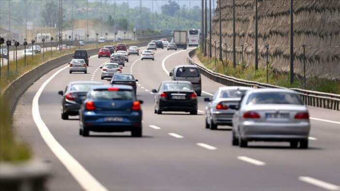 Trafik sigortasında yeni dönem başladı, talepler 4 kat arttı