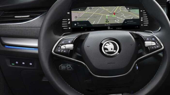 Skoda Nisan’da araç fiyatlarına zam yapmadı! Fiyatları gören şaşırıyor: Avantajlı fiyatları kaçırmayın…