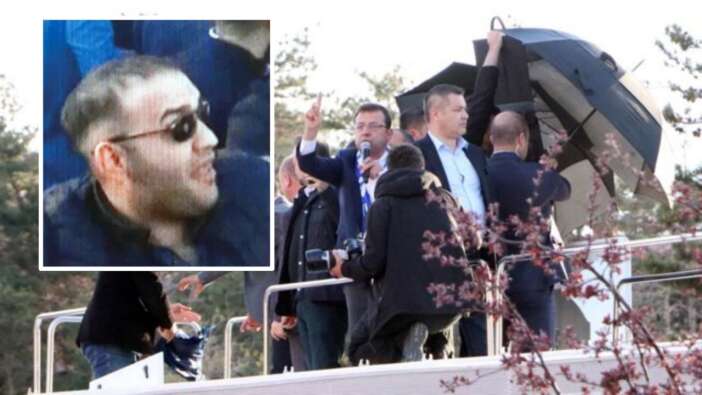 MSB'den Erzurum’da yaşanan olaylara ilişkin açıklama: Uzman çavuş Akif Keleş gözaltına alındı!