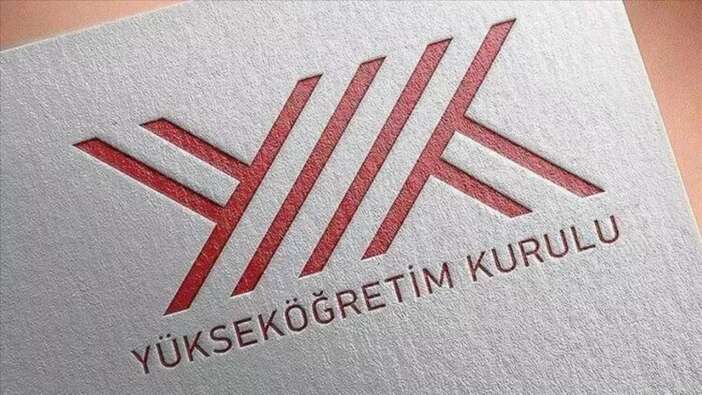 Depremzede öğrencilere yüzde 25 ek kontenjan