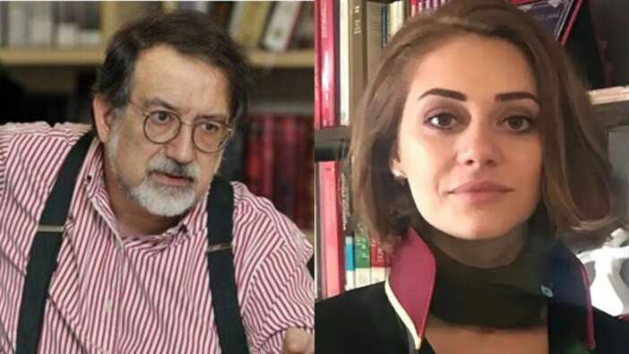 Murat Bardakçı isyan etti: İktidara gelirlerse, İstiklâl Mahkemeleri’ne rahmet okuturlar!