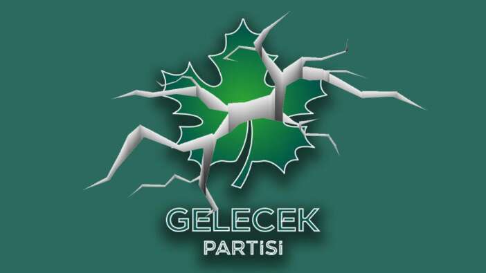 Gelecek Partisi'nde toplu istifa! Cumhur İttifakı'na destek kararı