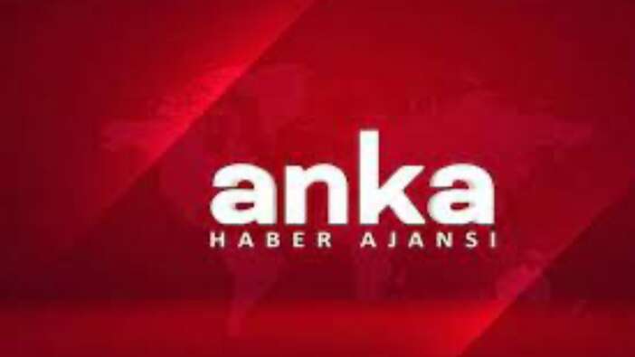 Her seçim aynı şey! CHP'nin seçim sistemi ANKA çöktü