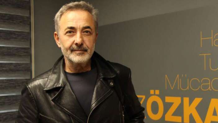 TİP'ten milletvekili adayı olan Mehmet Aslantuğ, TBMM'ye giremedi
