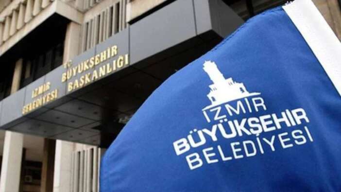 CHP'li belediyeler depremzedeleri kovmaya devam ediyor! Skandalın ismi bu sefer İzmir Büyükşehir Belediyesi...