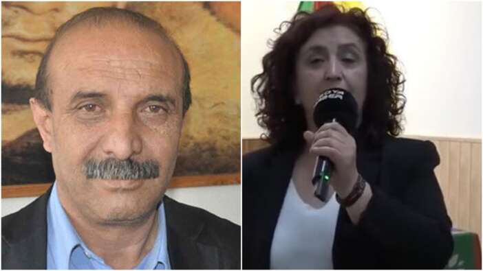 PKK elebaşlarından alçak sözler! 'Erdoğan'ı tasfiye etmeliyiz' diyerek Kılıçdaroğlu'na oy istediler