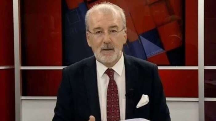 AK Parti'li Hulki Cevizoğlu 'şifre belli' diyerek Sinan Oğan'ın mesajını yorumladı: Hayırlı olsun