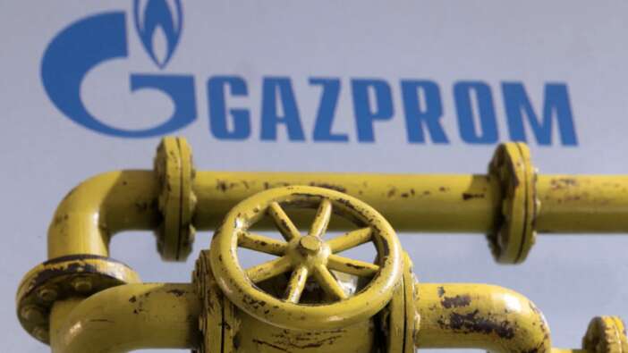 Gazprom, BOTAŞ ile ilgili iddiaları yalanladı
