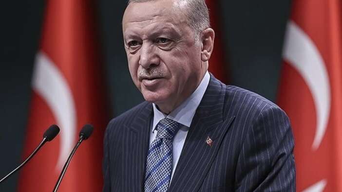 HDP- CHP mutabakatı, asgari ücret çalışmaları...