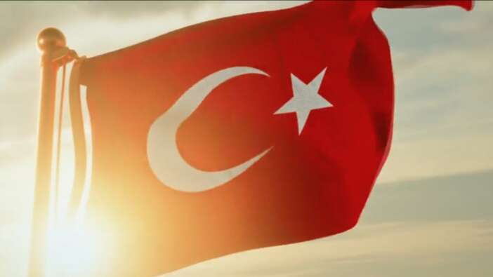 Erdoğan'dan 28 Mayıs mesajı: Tek yürek, tek bileğiz. Son nefesimize kadar hep birlikte Türkiye’yiz!