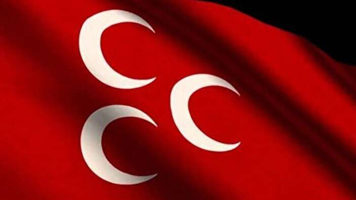 Eski Balıkesir MHP İl Başkanı oy kullandıktan sonra vefat etti