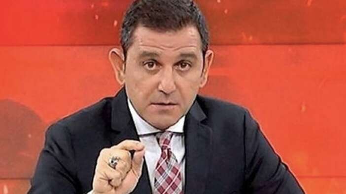 Fatih Portakal açıkladı: "Kılıçdaroğlu görevinde kalıyor"