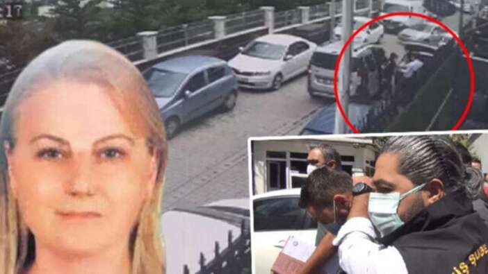 SAS Holding vurgunu soruşturmasında 11 ilde 71 şüpheli hakkında operasyon: 50 gözaltı