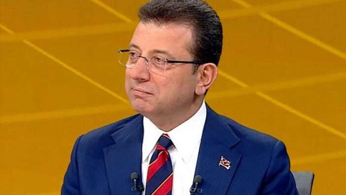 Ekrem İmamoğlu'nun vaatleri tek tek çöktü! 3,5 yılda 35 yıllık borç...