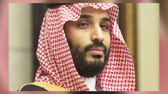 Suudi Arabistan'da Veliaht Prens Selman'a suikast girişimi