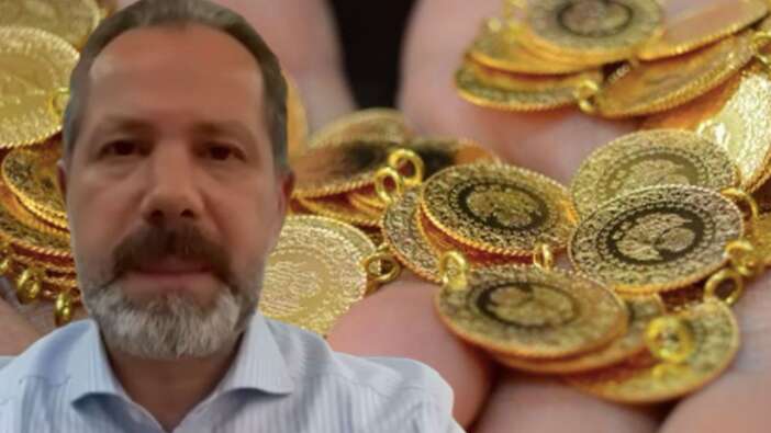 İslam Memiş uyardı: "Sakın bu hatayı yapmayın"