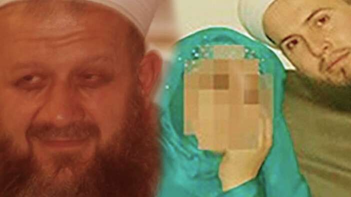 Tepkilere yol açmıştı: İstismar iddiası davasında karar günü!