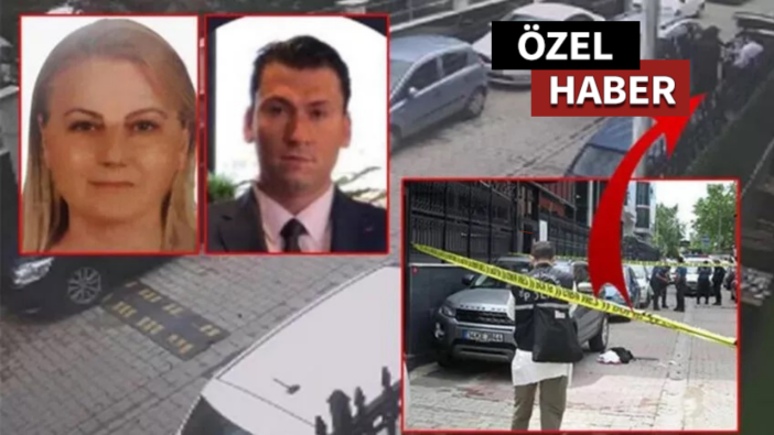 Para, gasp, cinayet ve intihar zinciri! 28 kişi tutuklandı