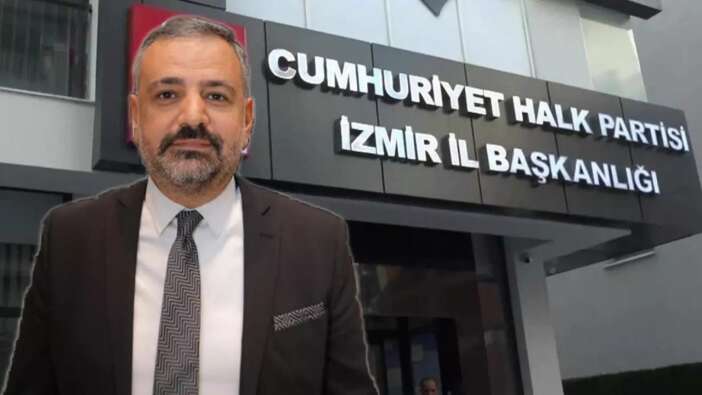 Şaka değil gerçek! ''Cumhurbaşkanlığı seçiminde sadece İzmir olsaydı Kemal Kılıçdaroğlu kazanırdı''